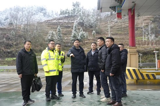 图片11.jpg