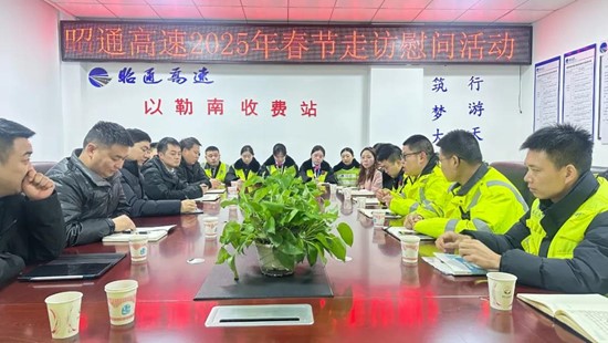图片12.jpg
