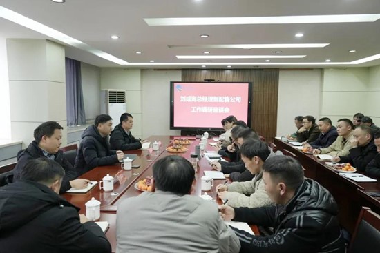 图片14.jpg