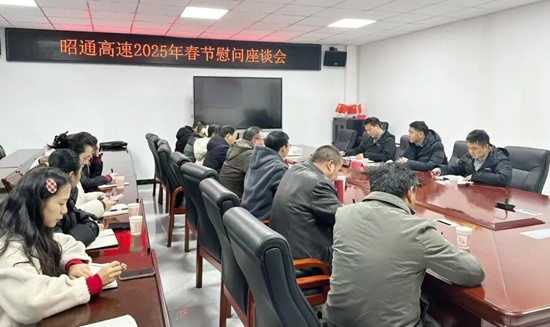 图片15.jpg