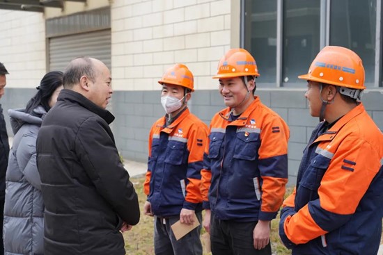 图片17.jpg