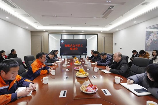 图片18.jpg