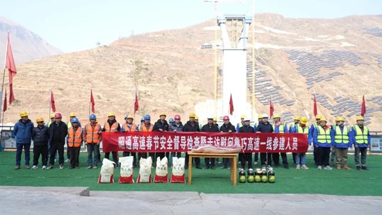 图片22.jpg
