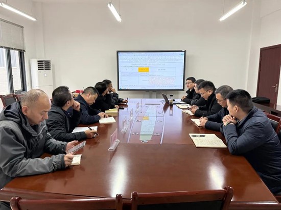 图片24.jpg