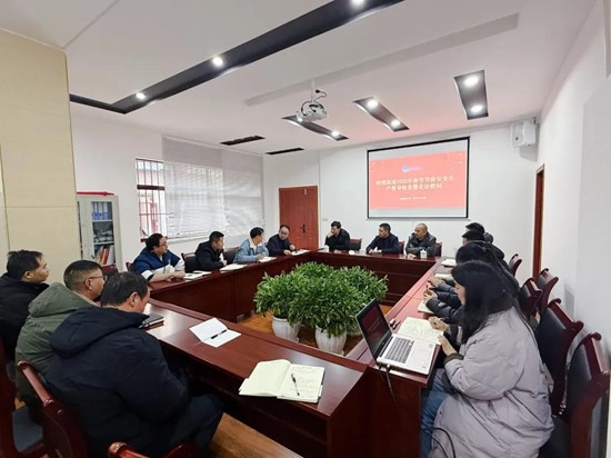 图片25.jpg