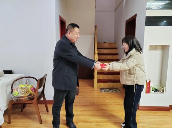 图片31.jpg