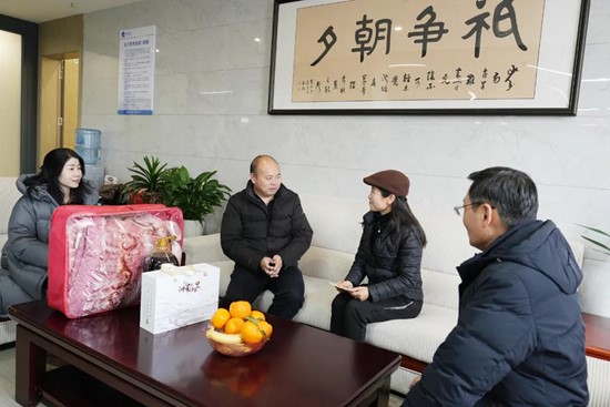 图片32.jpg
