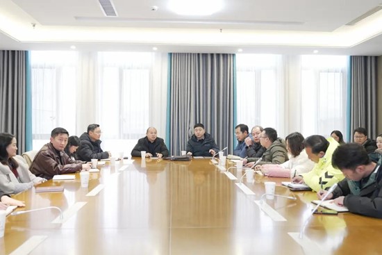 图片34.jpg