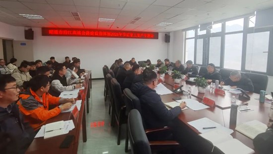 图片9.jpg