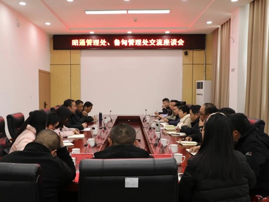 图片7.jpg