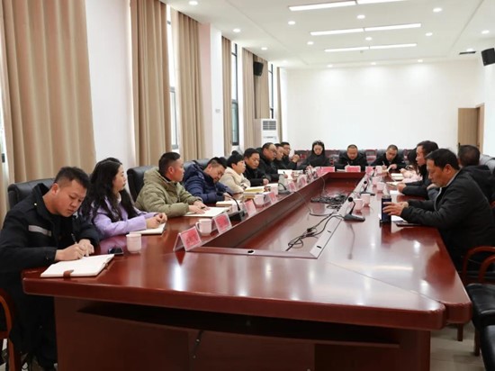 图片8.jpg