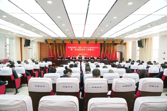 图片13.jpg