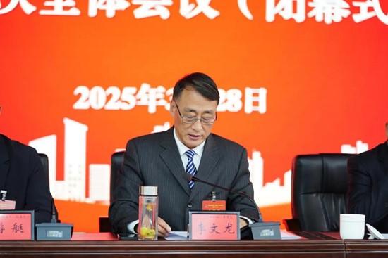 图片14.jpg