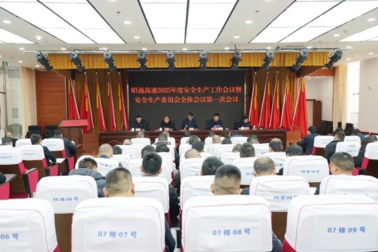 图片19.jpg