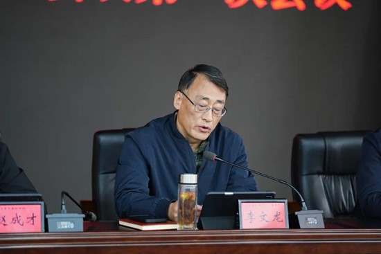 图片20.jpg