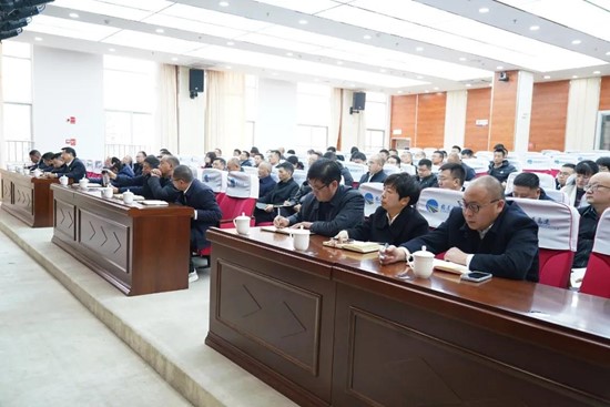 图片21.jpg