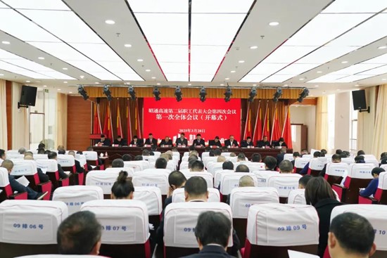 图片22.jpg