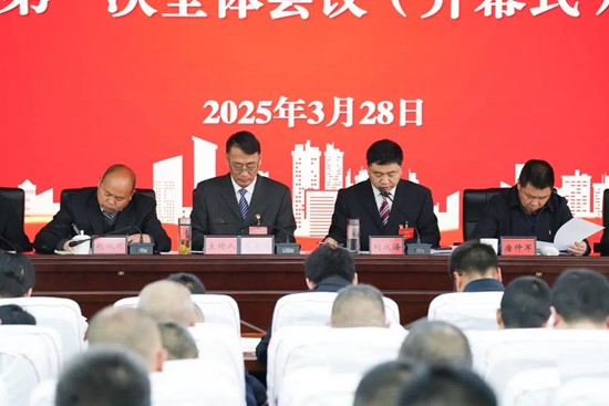 图片23.jpg