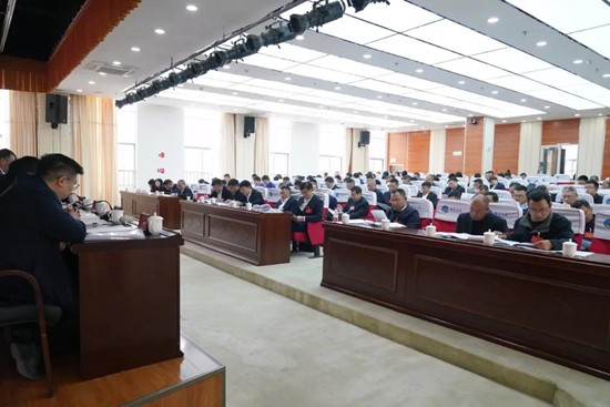 图片24.jpg