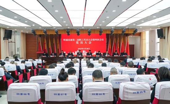 图片25.jpg