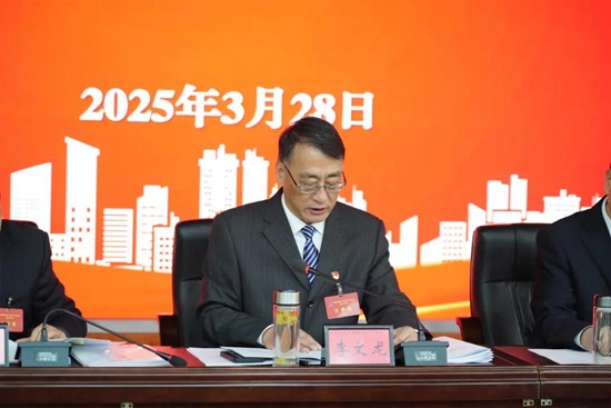 图片26.jpg