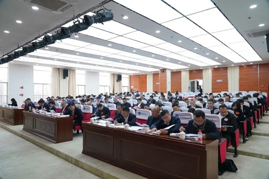 图片27.jpg