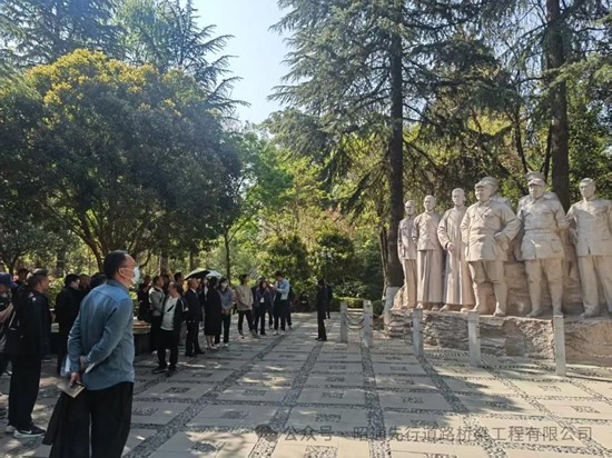 图片6.jpg