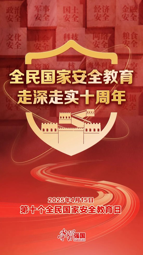 图片9.jpg